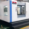 HMC630 Horizontal machining center