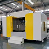 HMC800 Horizontal machining center