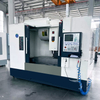 VMC1165 Vertical Machining Center