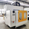 GMC3016 Gantry Machining Center