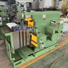 BC6065 Shaper Machine