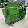 BC6066 Shaper Machine