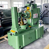 Y3150 Gear Hobbing Machine