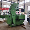 BK5032 CNC Slotting Machine