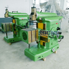 B635 Shaper Machine