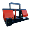 GH4280 Metal Sawing Machine