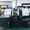 GHS4235 CNC Sawing Machine