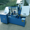 GHS4228 CNC Sawing Machine