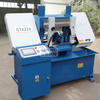 GHS4220 CNC Sawing Machine