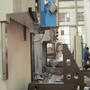 C5126 Vertical Lathe