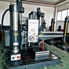 Z3040 Radial Drilling Machine