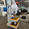 Z5150 Vertical Drilling Machine