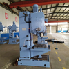 Z51100 Vertical Drilling Machine