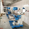 X6032 Horizontal Milling Machine