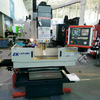 ZK5140 CNC Drilling Machine