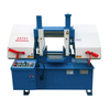 GH4235 Metal Sawing Machine