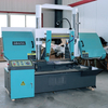 GH4250 Metal Sawing Machine