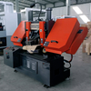 GH4220 Metal Sawing Machine