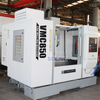 VMC850 Vertical Machining Center