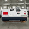 CK6160 CNC lathe