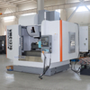 VMC1370 Vertical Machining Center