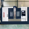 VMC1580 Vertical Machining Center