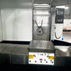 HMC630 Horizontal machining center