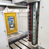 GMC3016 Gantry Machining Center