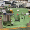 BC6065 Shaper Machine