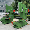 B5020 Ordinary Slotting Machine