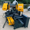 GHZ4240 Angle Sawing Machine