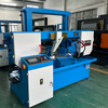 GHS4240 CNC Sawing Machine