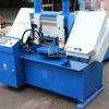 GHS4220 CNC Sawing Machine