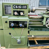 C616-1D Ordinary Lathe