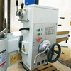 Z3035 Radial Drilling Machine