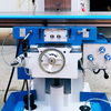 X6128 Horizontal Milling Machine