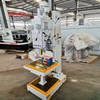 Z5150 Vertical Drilling Machine