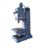 Z51100 Vertical Drilling Machine