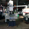 ZK5140 CNC Drilling Machine