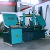 GH4250 Metal Sawing Machine