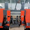 GH4220 Metal Sawing Machine