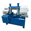 GH4230 Metal Sawing Machine