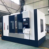 VMC1580 Vertical Machining Center