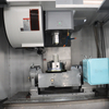 VMC1370 Vertical Machining Center