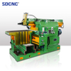 BC6090 Shaper Machine