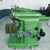 B635 Shaper Machine