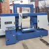 GH4270 Metal Sawing Machine