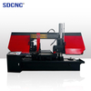 GHS4250 CNC Sawing Machine