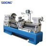 C6241 Ordinary Lathe