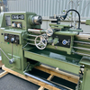 C616-1D Ordinary Lathe